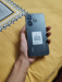 Redmi 13 (8/256)